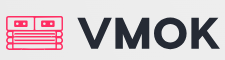 VMOK | Free Browser Games for Everyone!